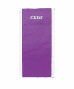 GRIT CUBE COLOUR ACCESSORY PACK 19 GRIT CUBE COLOUR ACCESSORY PACK -Hockey Pants Sales Grit Cube Hockey Bag Purple Colour