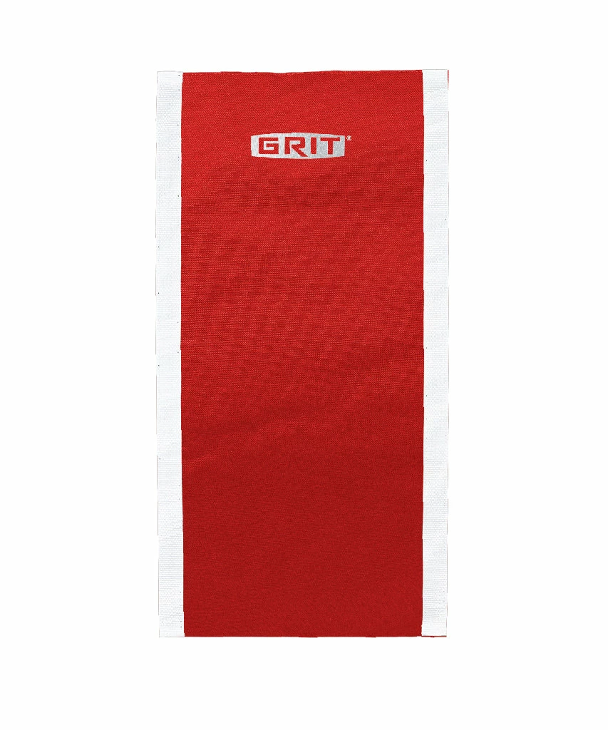 GRIT CUBE COLOUR ACCESSORY PACK 4 GRIT CUBE COLOUR ACCESSORY PACK - Image 2