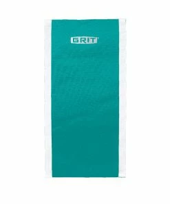 GRIT CUBE COLOUR ACCESSORY PACK 13 GRIT CUBE COLOUR ACCESSORY PACK -Hockey Pants Sales Grit Cube Hockey Bag Teal Colour