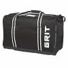 GRIT PX4 PRO SENIOR HOCKEY BAG 2 GRIT PX4 PRO SENIOR HOCKEY BAG -Hockey Pants Sales Grit PX4 Pro Hockey Bag 1024x1024 b2cfbcda e285 4005 843f 8a3b69438742