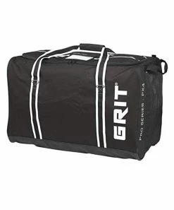 GRIT PX4 PRO SENIOR HOCKEY BAG