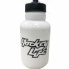 Sherdale Manufacturing SHERWOOD WATER BOTTLE -Hockey Pants Sales Hockey Water Bottle