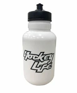 Sherdale Manufacturing SHERWOOD WATER BOTTLE