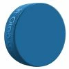 INGLASCO BLUE PRACTICE HOCKEY PUCK -Hockey Pants Sales INGLASCO BLUE PRACTICE HOCKEY PUCK