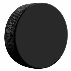 IN GLAS CO INGLASCO 6OZ PRACTICE PUCK