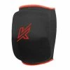 D-GEL BROOM KNAPPER 500 KNEE PADS