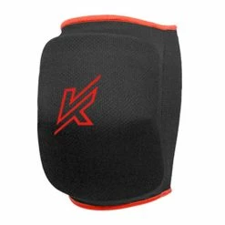 D-GEL BROOM KNAPPER 500 KNEE PADS