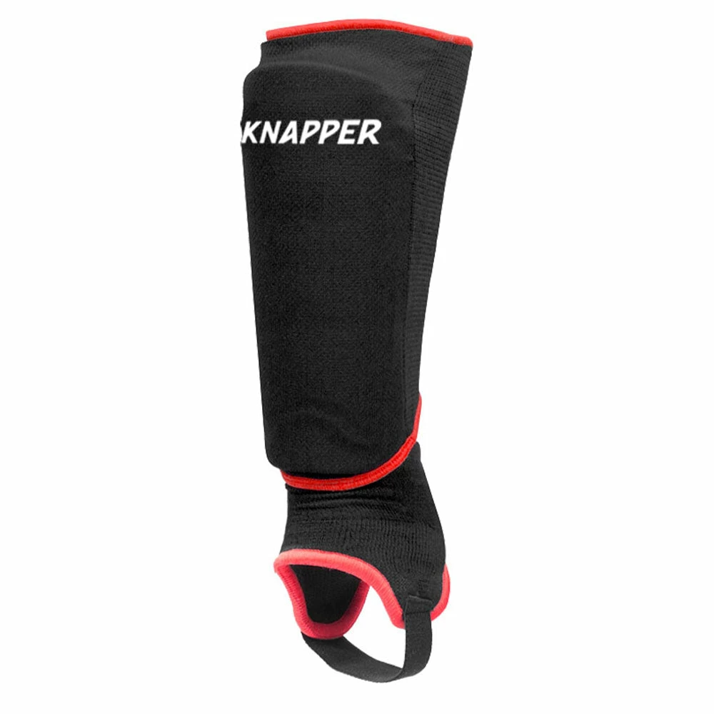 D-GEL BROOM KNAPPER 501 BALL HOCKEY SHIN PROTECTOR 3 D-GEL BROOM KNAPPER 501 BALL HOCKEY SHIN PROTECTOR