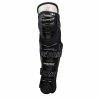 D-GEL BROOM KNAPPER AK5 BALL HOCKEY SHIN PADS
