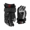 D-GEL BROOM KNAPPER AK7 BALL HOCKEY GLOVES