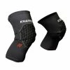 D-GEL BROOM KNAPPER PROTECTION KNEE SLEEVE -Hockey Pants Sales KNAPPER PROTECTION KNEE SLEEVE
