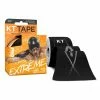 KT TAPE EXTREME -Hockey Pants Sales KT Tape Extreme