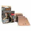 KT TAPE GENTLE 2 KT TAPE GENTLE -Hockey Pants Sales KT Tape Gentle