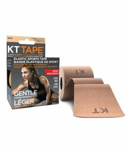 KT TAPE GENTLE