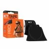 KT TAPE PRO - BLACK -Hockey Pants Sales KT Tape Pro Black