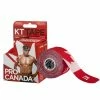 KT TAPE PRO - CANADA 2 KT TAPE PRO - CANADA -Hockey Pants Sales KT Tape Pro Canada