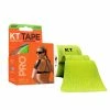 KT TAPE PRO - GREEN 2 KT TAPE PRO - GREEN -Hockey Pants Sales KT Tape Pro Green
