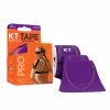 KT TAPE PRO - PURPLE 1 KT TAPE PRO - PURPLE -Hockey Pants Sales KT Tape Pro Purple