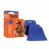 KT TAPE PRO - SONIC BLUE