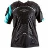 Bauer MISSION CORE PROTECTIVE SENIOR ROLLER HOCKEY SHIRT