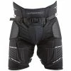 Bauer MISSION CORE SENIOR ROLLER HOCKEY GIRDLE 2 Bauer MISSION CORE SENIOR ROLLER HOCKEY GIRDLE -Hockey Pants Sales MISSION CORE SR ROLLER HOCKEY GIRDLE 1053679