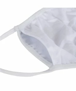 FOCO SEATTLE KRAKEN ADULT NON-MEDICAL FACE MASKS - 3 PACK -Hockey Pants Sales NHL Fabric Face Masks Liner 21f3bf67 08e6 4b37 85e0 d204dc58a343