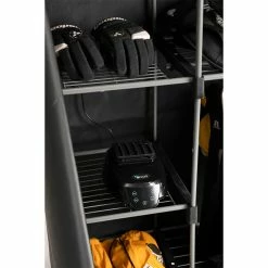 Mojack ODOR CRUSHER FLEX CLOSET DRYER 21 Mojack ODOR CRUSHER FLEX CLOSET DRYER -Hockey Pants Sales ODOR CRUSHER FLEX CLOSET DRYER EIGHT