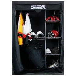 Mojack ODOR CRUSHER FLEX CLOSET DRYER 20 Mojack ODOR CRUSHER FLEX CLOSET DRYER -Hockey Pants Sales ODOR CRUSHER FLEX CLOSET DRYER ELEVEN