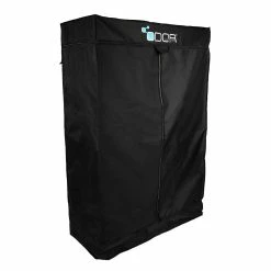 Mojack ODOR CRUSHER FLEX CLOSET DRYER 16 Mojack ODOR CRUSHER FLEX CLOSET DRYER -Hockey Pants Sales ODOR CRUSHER FLEX CLOSET DRYER FOUR