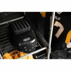 Mojack ODOR CRUSHER FLEX CLOSET DRYER 22 Mojack ODOR CRUSHER FLEX CLOSET DRYER -Hockey Pants Sales ODOR CRUSHER FLEX CLOSET DRYER SIX