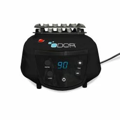 Mojack ODOR CRUSHER FLEX CLOSET DRYER 23 Mojack ODOR CRUSHER FLEX CLOSET DRYER -Hockey Pants Sales ODOR CRUSHER FLEX CLOSET DRYER TWELVE