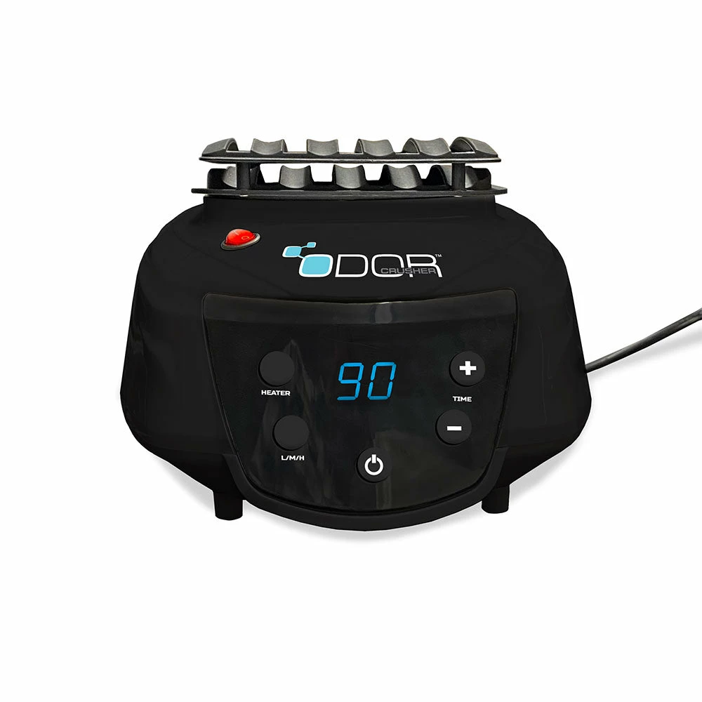 Mojack ODOR CRUSHER FLEX CLOSET DRYER 13 Mojack ODOR CRUSHER FLEX CLOSET DRYER - Image 11