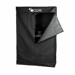 Mojack ODOR CRUSHER FLEX CLOSET DRYER 15 Mojack ODOR CRUSHER FLEX CLOSET DRYER -Hockey Pants Sales ODOR CRUSHER FLEX CLOSET DRYER TWO