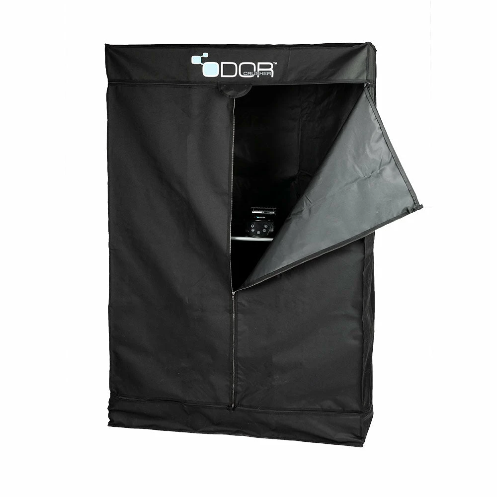 Mojack ODOR CRUSHER FLEX CLOSET DRYER 5 Mojack ODOR CRUSHER FLEX CLOSET DRYER - Image 3