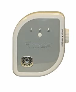 Mojack ODOR CRUSHER ROOM CLEAN