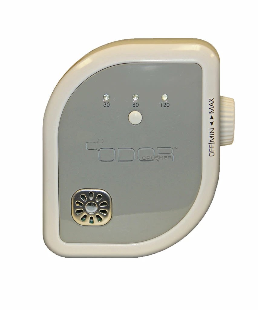 Mojack ODOR CRUSHER ROOM CLEAN 3 Mojack ODOR CRUSHER ROOM CLEAN