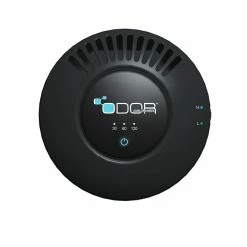 ODOR CRUSHER ROOM FRESH