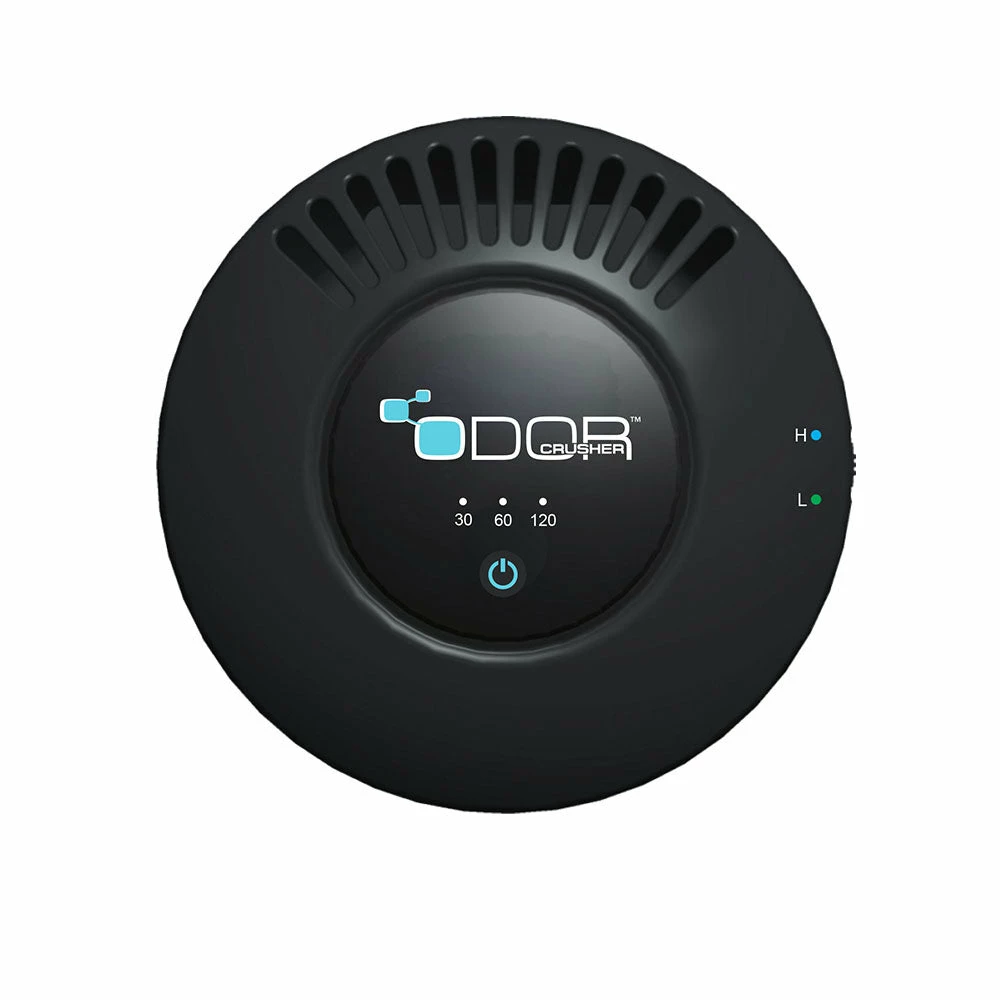 ODOR CRUSHER ROOM FRESH 3 ODOR CRUSHER ROOM FRESH