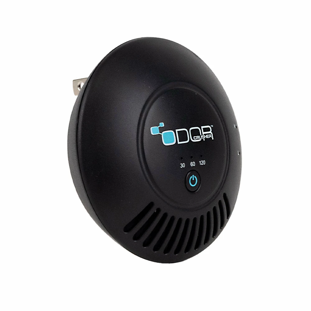 ODOR CRUSHER ROOM FRESH 4 ODOR CRUSHER ROOM FRESH - Image 2