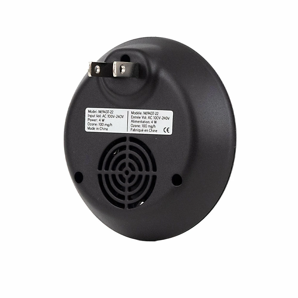 ODOR CRUSHER ROOM FRESH 5 ODOR CRUSHER ROOM FRESH - Image 3