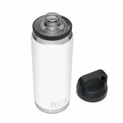 OTTAWA SENATORS YETI RAMBLER 26 OZ BOTTLE -Hockey Pants Sales OTTAWA SENATORS YETI RAMBLER 26 OZ BOTTLE TYOP