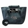 LoneStar PRO HOCKEY LIFE OFFICIAL PUCK - BAG OF 24