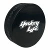 LoneStar PRO HOCKEY LIFE OFFICIAL PUCK - SINGLE