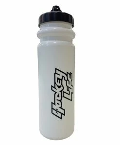 Sherdale Manufacturing SHERWOOD PRO-STYLE BOTTLE