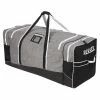 SHERWOOD SHER-WOOD REKKER SENIOR CARRY HOCKEY BAG -Hockey Pants Sales SHER WOOD REKKER JUNIOR CARRY HOCKEY BAG BLACK cf90e7c3 f1ad 42c0 bf12 d1d33736c179
