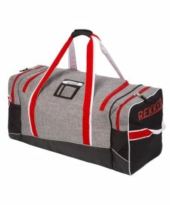 SHERWOOD SHER-WOOD REKKER JUNIOR CARRY HOCKEY BAG