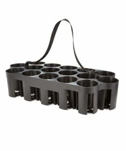 Sherdale Manufacturing SHER-WOOD THIN BOTTLE CARRIER