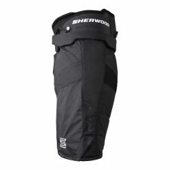Hockey Pants Sales -Hockey Pants Sales SHERWOOD CODE TMP 1 HOCKEY PANTS