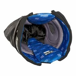 SHERWOOD CODE TMP 1 SENIOR HOCKEY PANTS -Hockey Pants Sales SHERWOOD CODE TMP 1 HOCKEY PANTS ONE