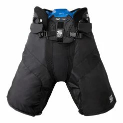 SHERWOOD CODE TMP 1 SENIOR HOCKEY PANTS